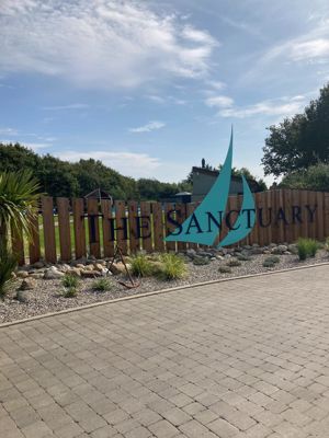 Photo 13- click for photo gallery